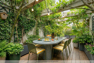 achat appartement paris-20 75020