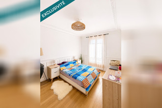 achat appartement paris-20 75020