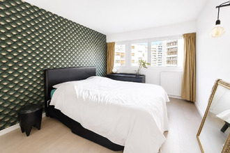 achat appartement paris-20 75020