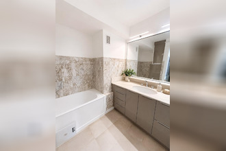 achat appartement paris-20 75020