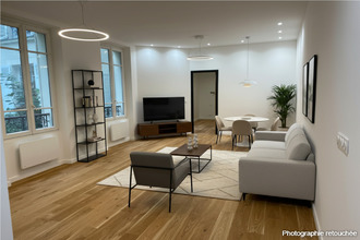 achat appartement paris-20 75020