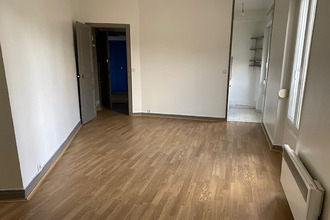 achat appartement paris-20 75020