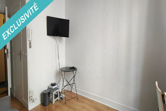 achat appartement paris-3 75003