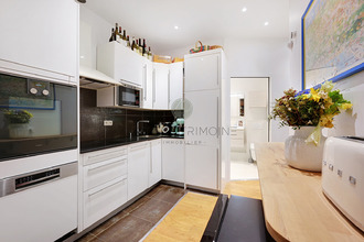 achat appartement paris-3 75003