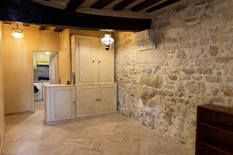 achat appartement paris-3 75003