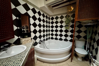 achat appartement paris-3 75003