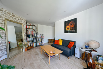 achat appartement paris-3 75003