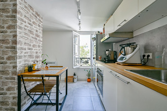 achat appartement paris-3 75003