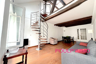 achat appartement paris-3 75003