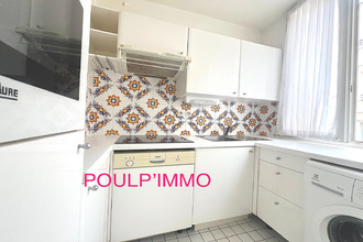 achat appartement paris-3 75003