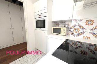 achat appartement paris-3 75003