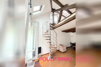 achat appartement paris-3 75003