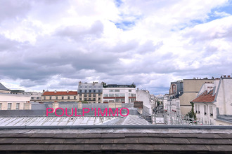 achat appartement paris-3 75003