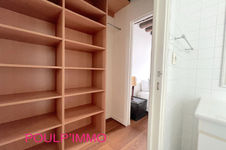 achat appartement paris-3 75003