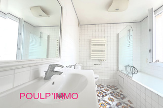 achat appartement paris-3 75003