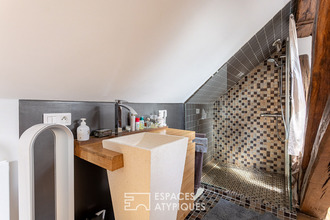 achat appartement paris-3 75003