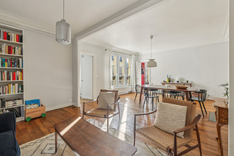 achat appartement paris-3 75003