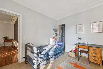 achat appartement paris-3 75003