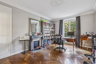 achat appartement paris-3 75003