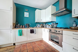 achat appartement paris-3 75003