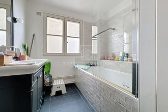 achat appartement paris-3 75003