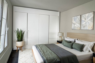 achat appartement paris-3 75003