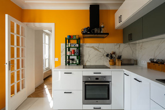 achat appartement paris-3 75003