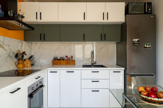 achat appartement paris-3 75003