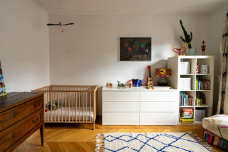 achat appartement paris-3 75003
