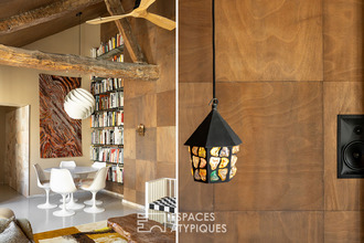 achat appartement paris-3 75003