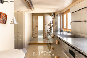 achat appartement paris-3 75003