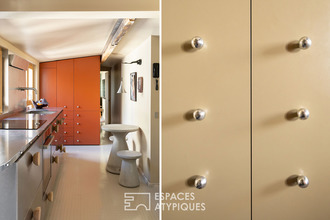 achat appartement paris-3 75003