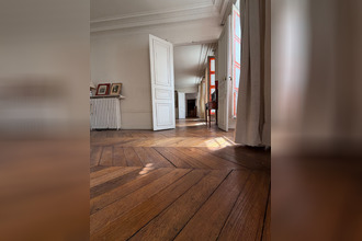 achat appartement paris-3 75003