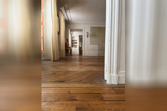 achat appartement paris-3 75003