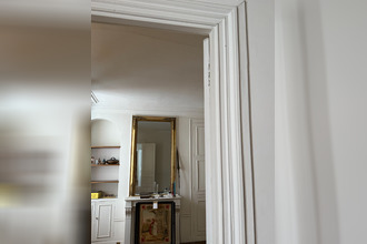 achat appartement paris-3 75003