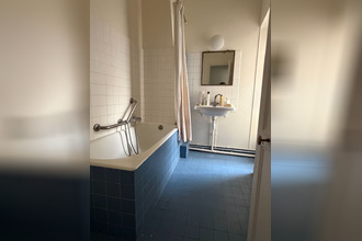 achat appartement paris-3 75003