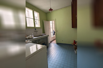 achat appartement paris-3 75003