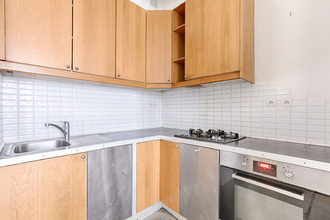 achat appartement paris-3 75003