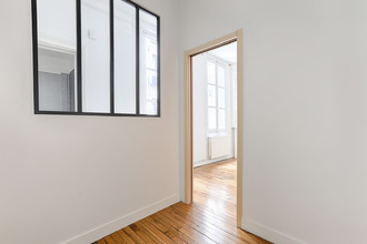 achat appartement paris-3 75003