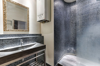 achat appartement paris-3 75003