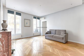 achat appartement paris-3 75003