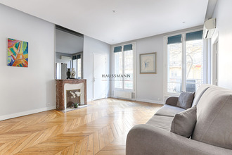 achat appartement paris-3 75003