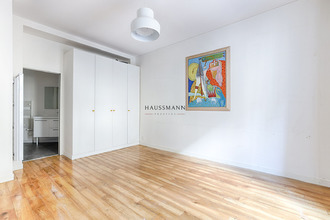 achat appartement paris-3 75003