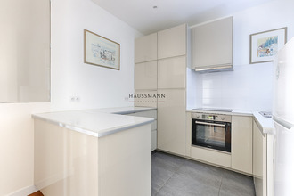 achat appartement paris-3 75003