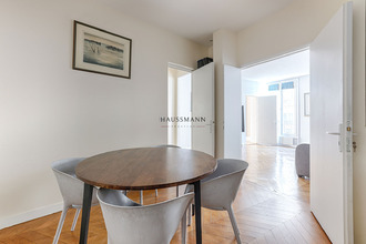 achat appartement paris-3 75003
