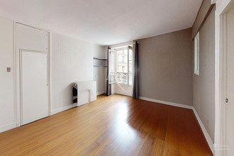 achat appartement paris-3 75003