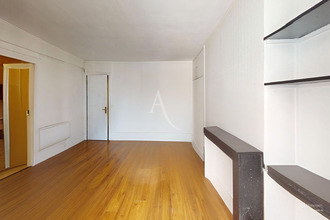 achat appartement paris-3 75003
