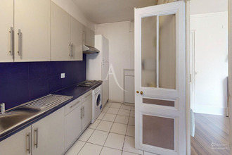 achat appartement paris-3 75003