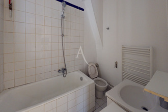 achat appartement paris-3 75003