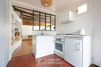 achat appartement paris-3 75003